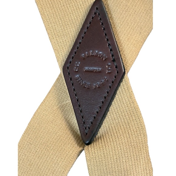 Filson•Otter Green Double Hunting Pants NWT - Picture 13 of 16